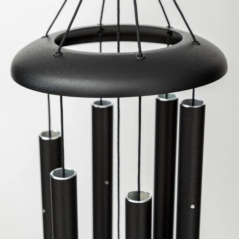 Corinthian Bells Corinthian Bells Metal Wind Chime