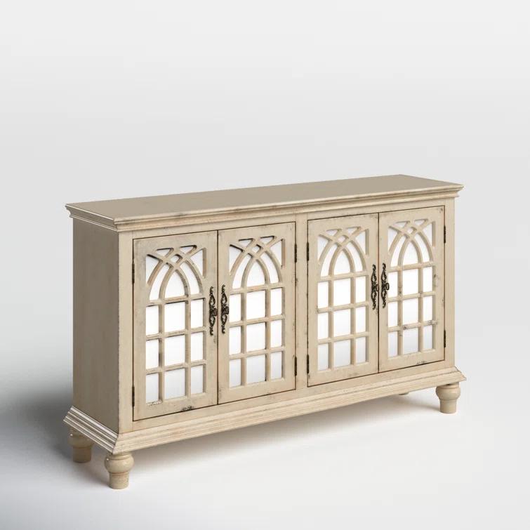 Marilyn 60'' Sideboard