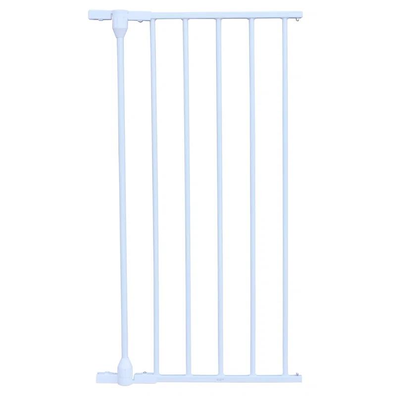 Tucker Murphy Pet™ Dickinson Metal Pet Gate Accessory
