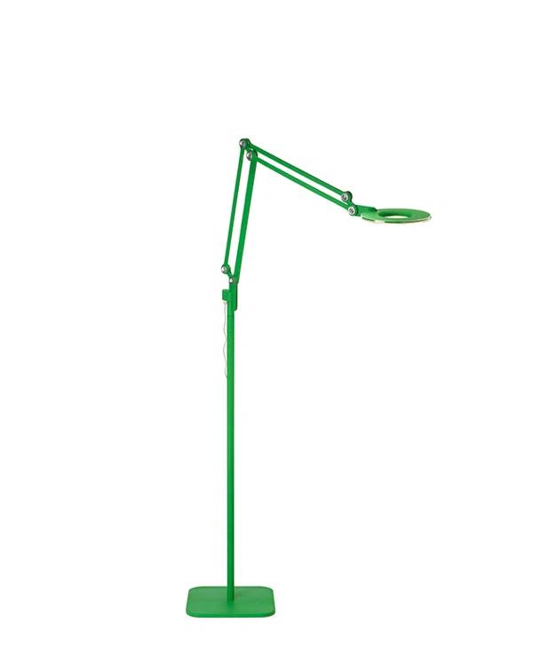Pablo Designs Link Floor Lamp