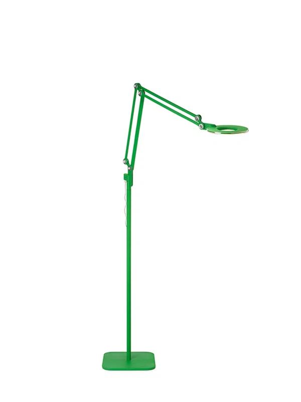 Pablo Designs Link Floor Lamp