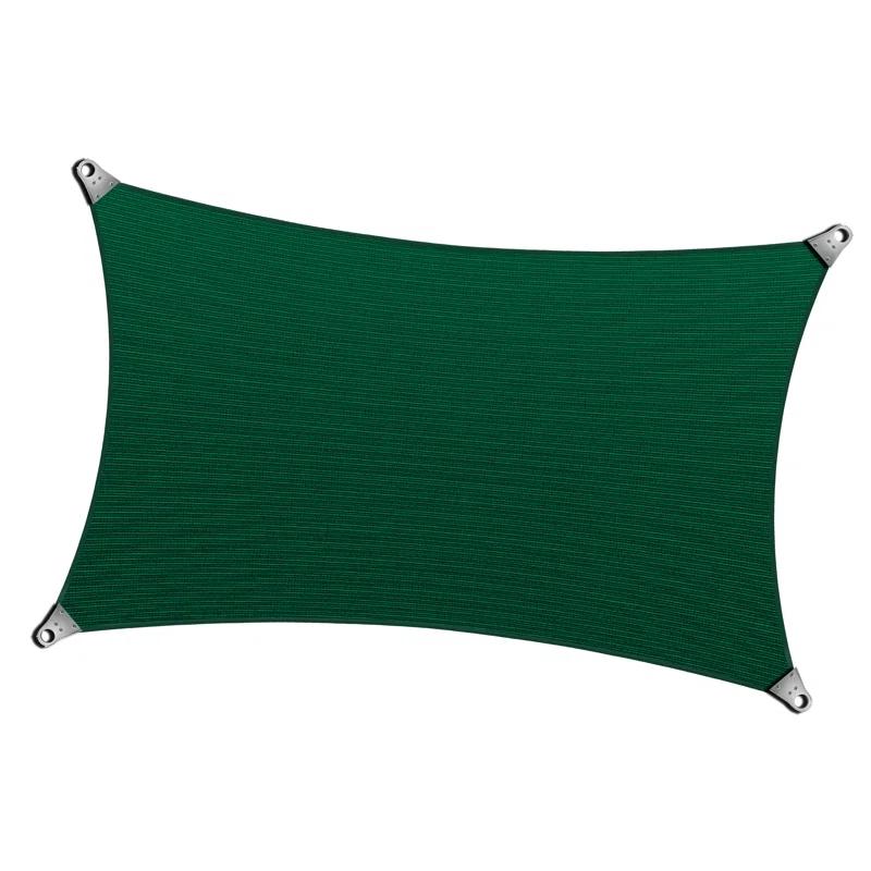 Royal Shade Royal Shade Super Ring Rectangle Shade Sail