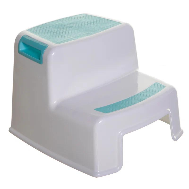 Dreambaby 2 - Step Stool