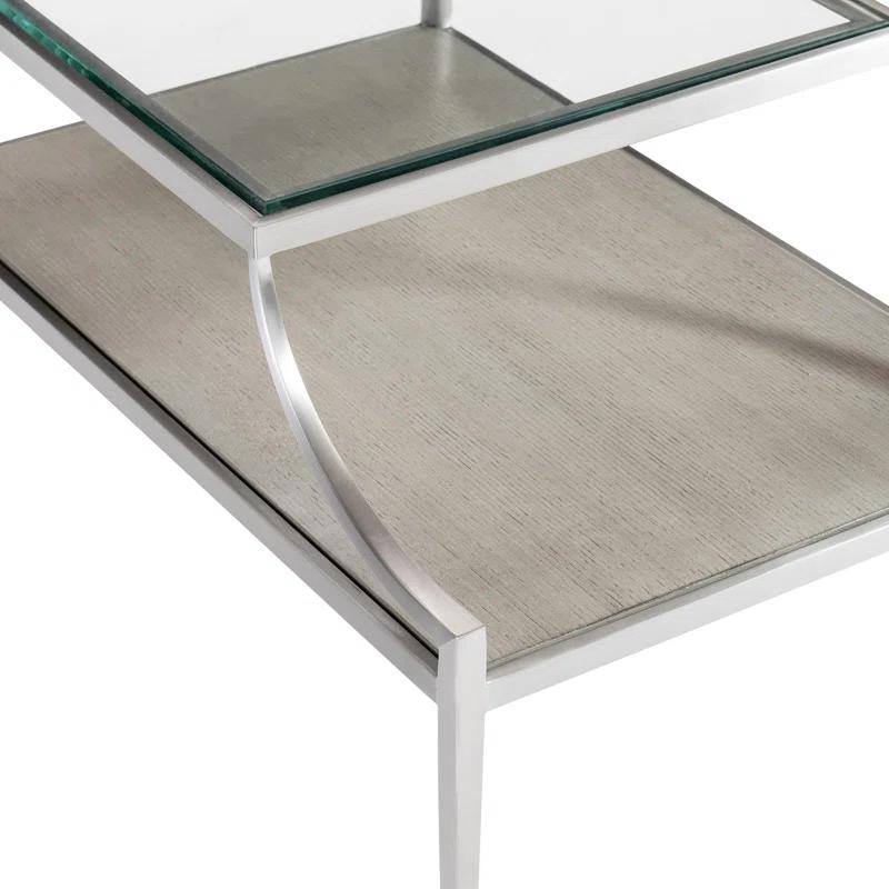 Bernhardt Cornelia End Table