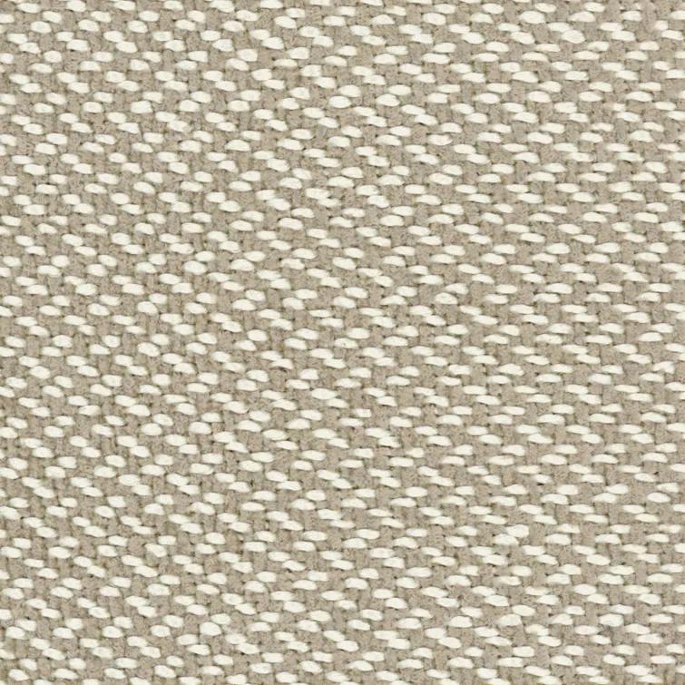 Caracole Compositions Avondale 19'' H Upholstered Side Chair (Set of 2)