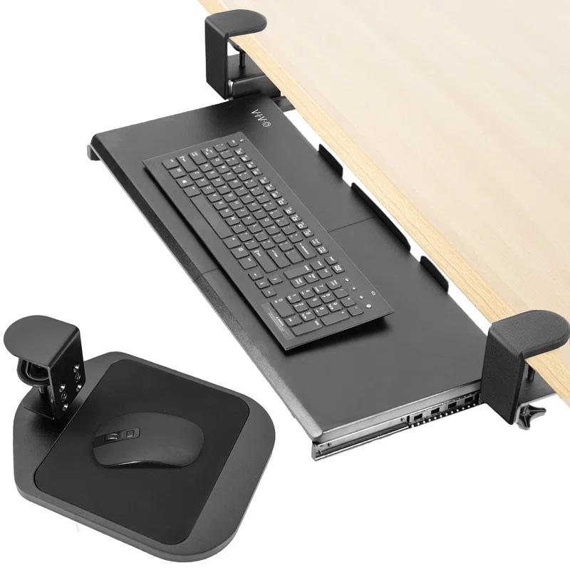 Vivo Desk