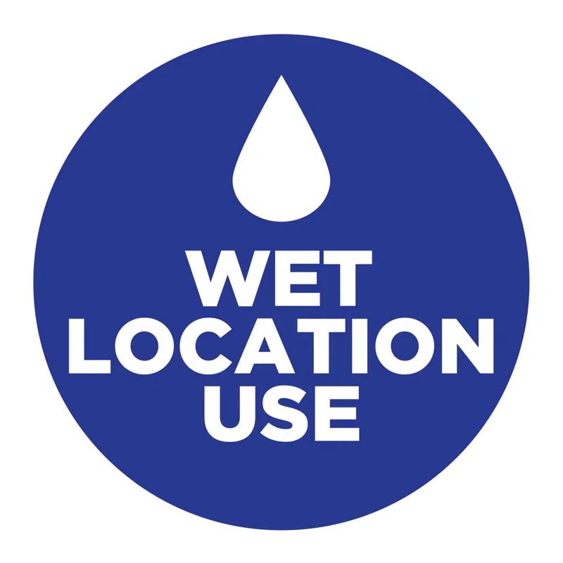 Design House 588053 Stem Mount Photocontrol