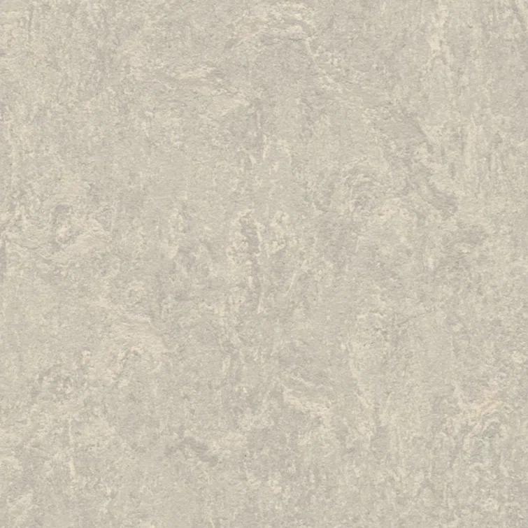 Forbo Marmoleum Cinch Loc Seal 11.81” x 11.81” x 9.9mm Laminate Flooring