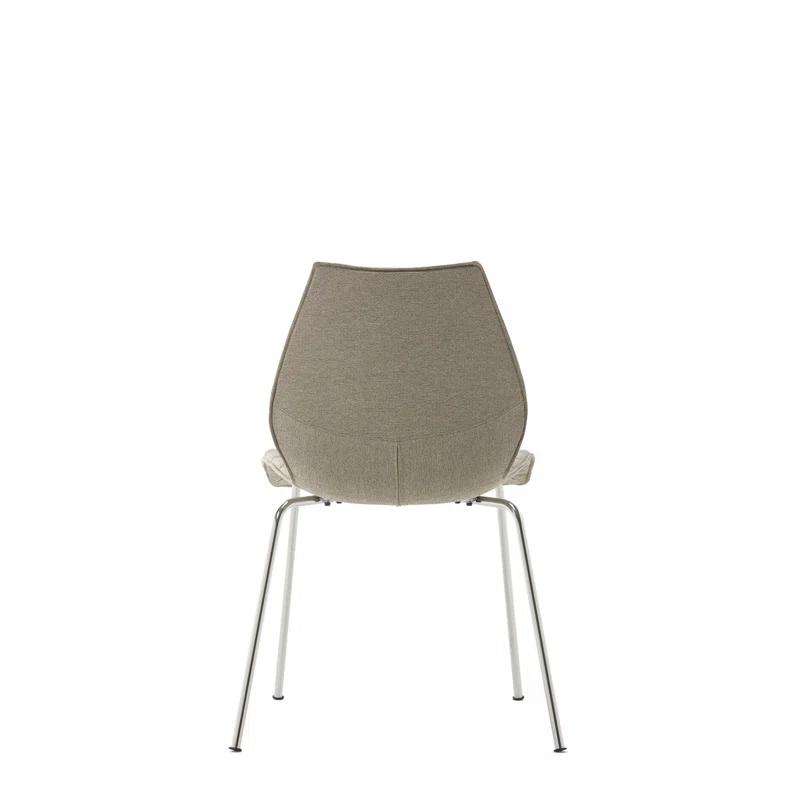 Maui Soft Noma Chair (Set of 2)