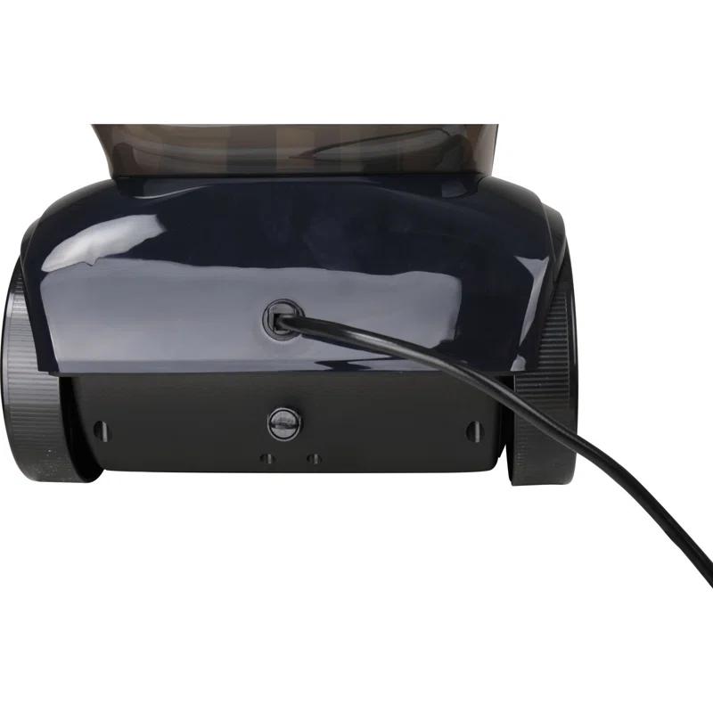 SALAV Salav X3 Professional Garment Steamer, Navy, X3-NAVY