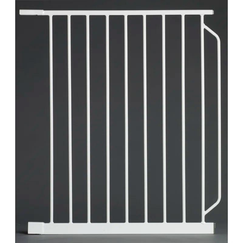 Carlson Pet Products Metal Pet Gate Accessory