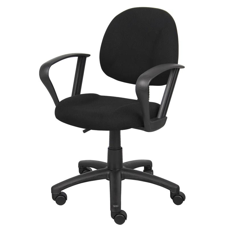 Boss Office Products Task Chair
