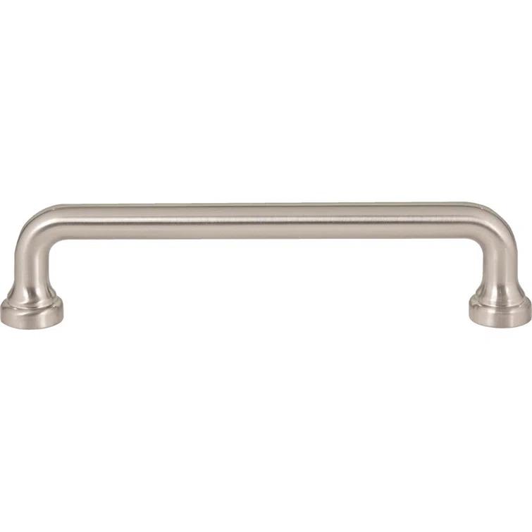 Atlas Homewares Malin Bar Pull