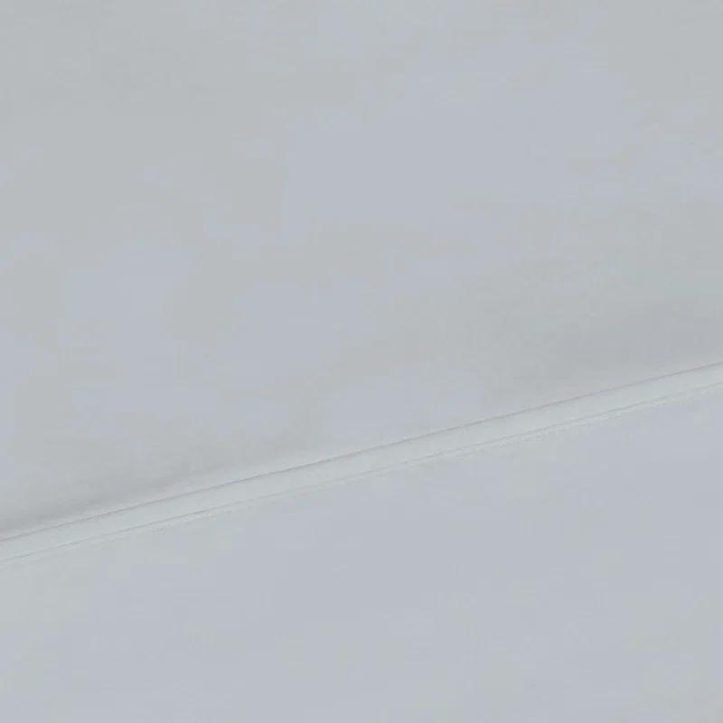 Charisma 100% Cotton Standard Sheet Set