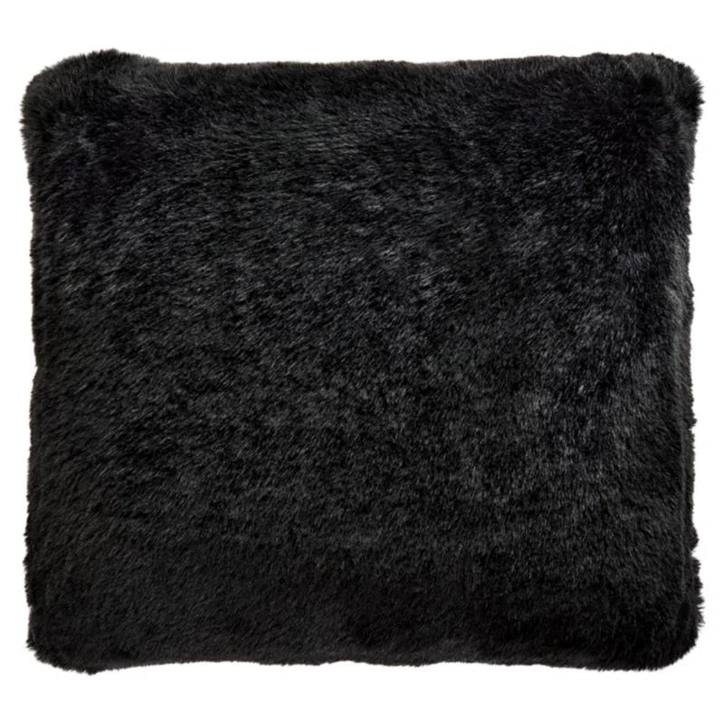 Mercer41 Sceinnker Throw Pillow