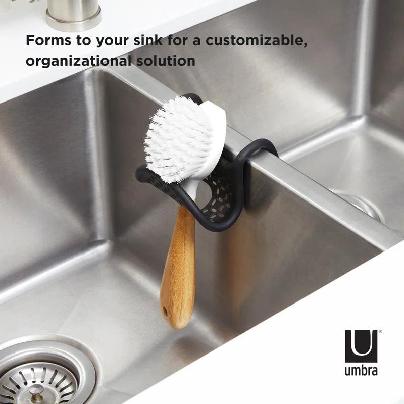 Umbra Sink Caddy