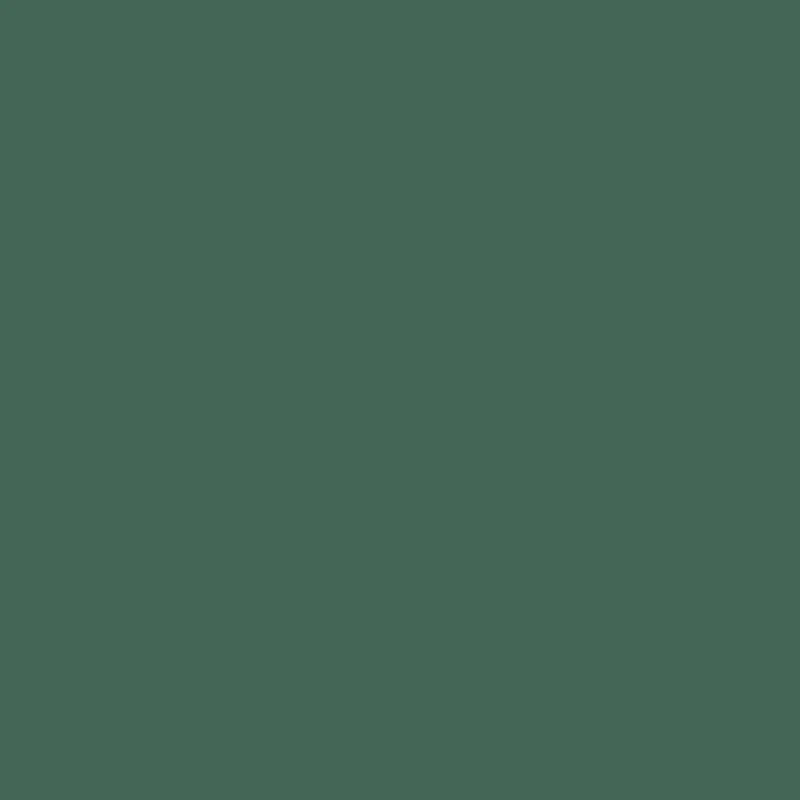 Design House Brookings 30 Inch Bath Vanity, Ready to Assemble, Sherwin Williams®