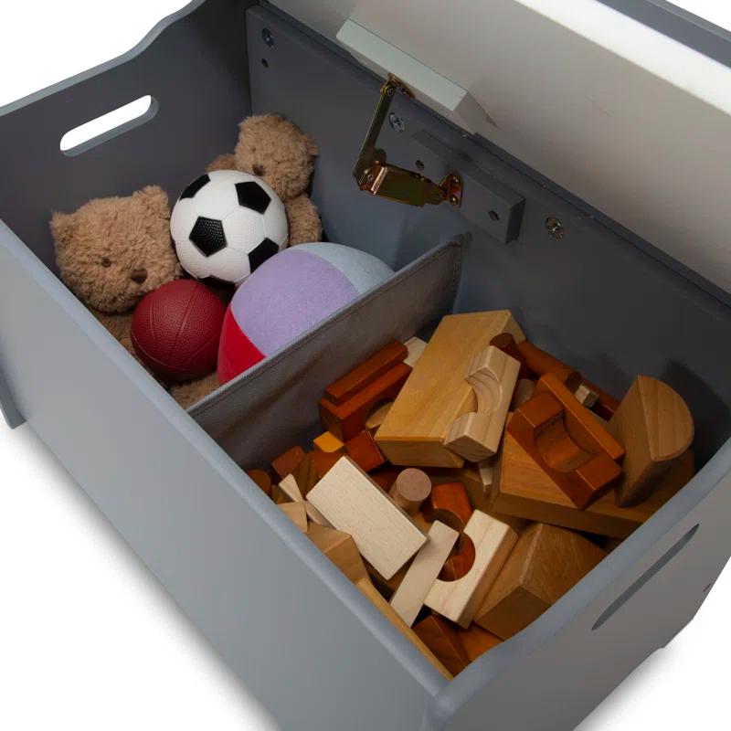 GapKids Toy Box