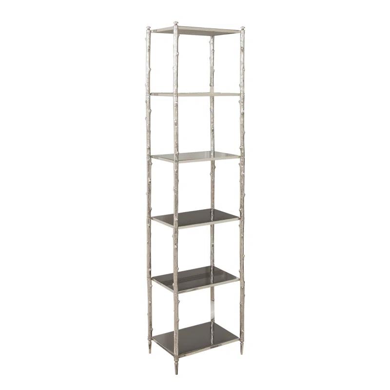 Global Views Arbor Etagere