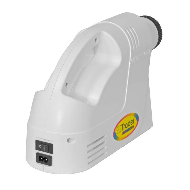 Artograph Artograph Reflective 300 Lumens Portable Projector