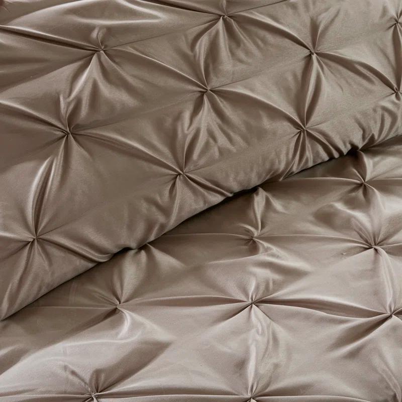 Madison Park Essentials Joella 24 Piece Room in a Bag
