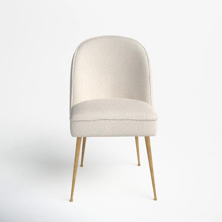 Ursa Dining Chair