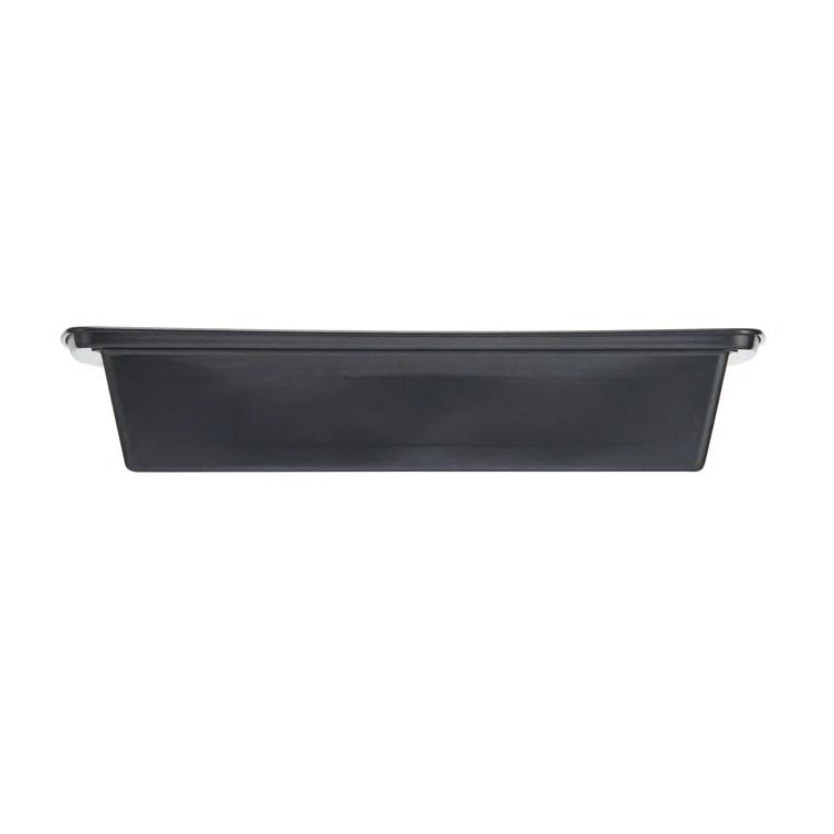 Chicago Metallic Chicago Metallic Professional Lasagna Trio Pan