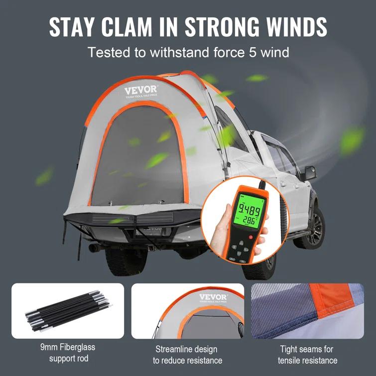 VEVOR Tent