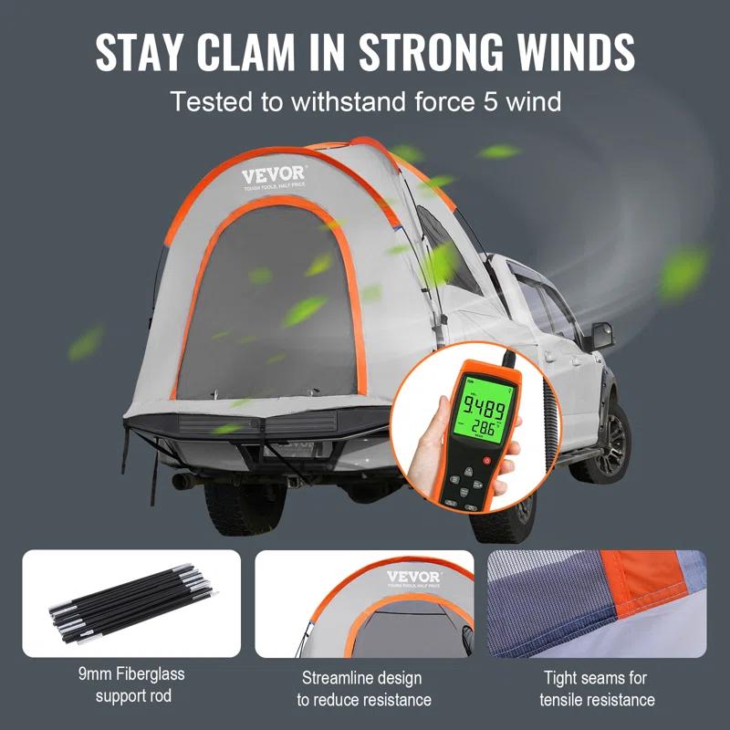 VEVOR Tent