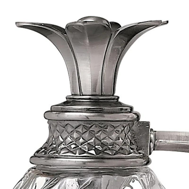 Hinkley Plantation 4-Light Vanity Light
