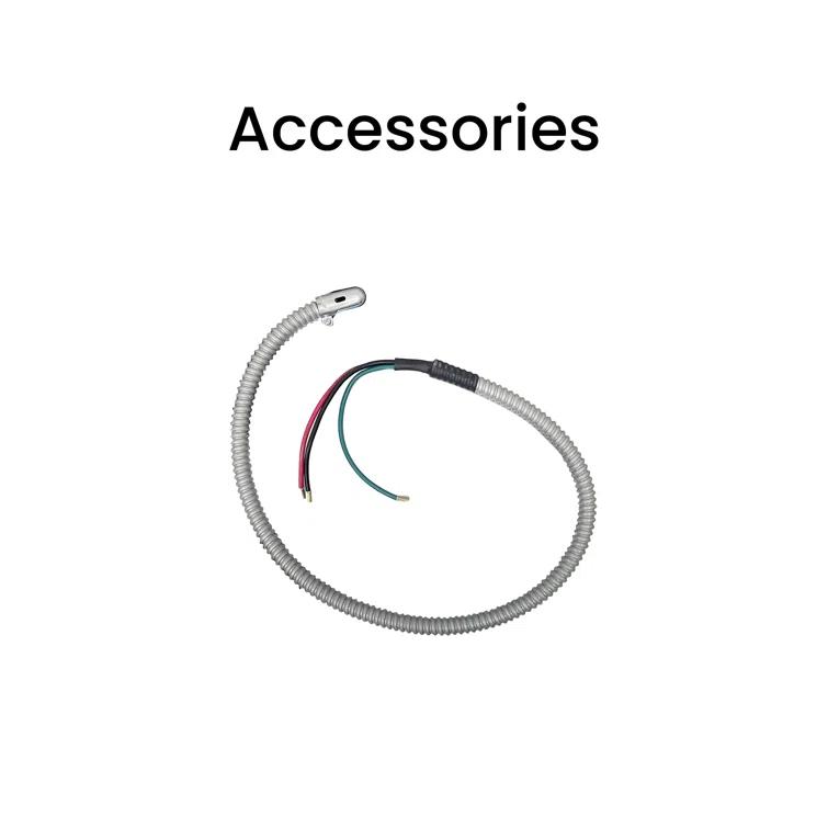 Equator Advanced Appliances Equator 30" Built-In 4 Burner Induction Cooktop POWER BOOST Keep Warm 240V/7400W BIC 304