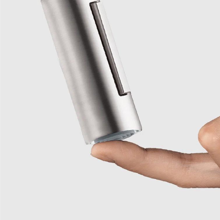 AXOR AXOR Citterio M Pull Down Kitchen Faucet 34822801