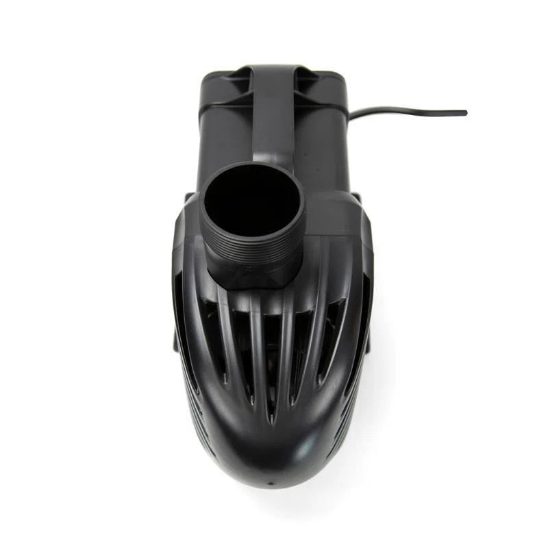 Aquascape Pump