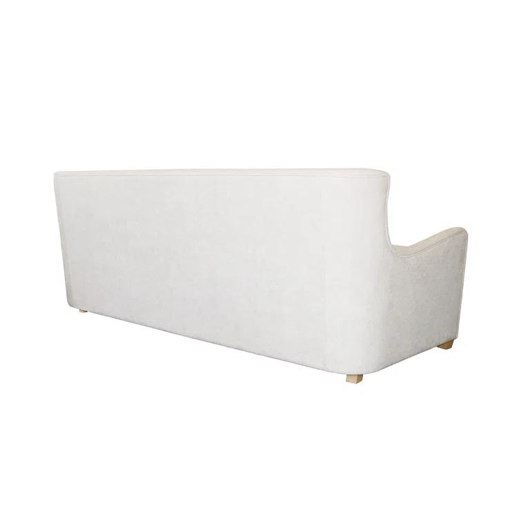 Worlds Away Kaleb Ivy | Wayfair