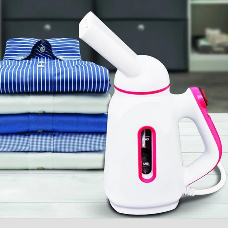 Eternal Eternal Garment Steamer