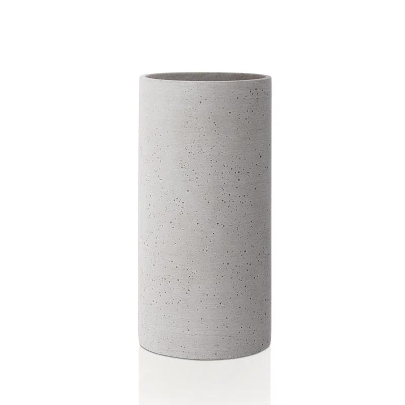 Table Vase
