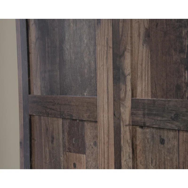 Lark Manor™ Brunoy Storage Cabinet - 16 Deep 3A