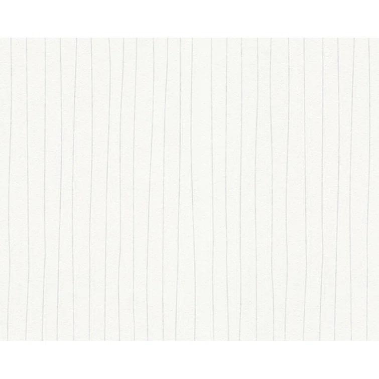 CONCORD WALLCOVERINGS ™ 33' L x 21" W Wallpaper Roll