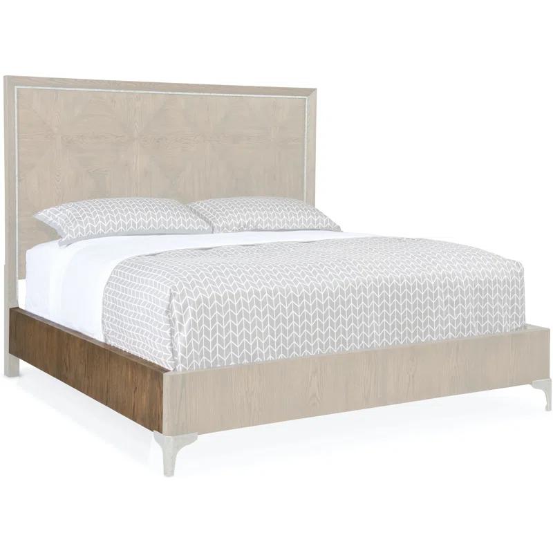 Chapman Standard Bed