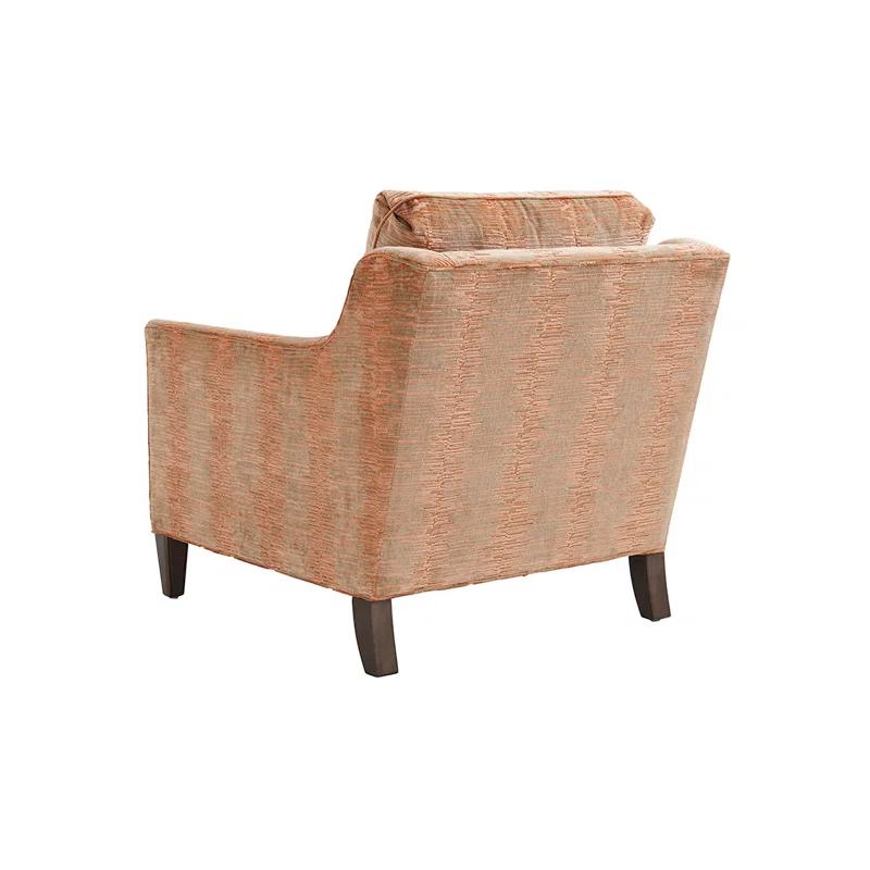 Lexington Ariana Turin Chair