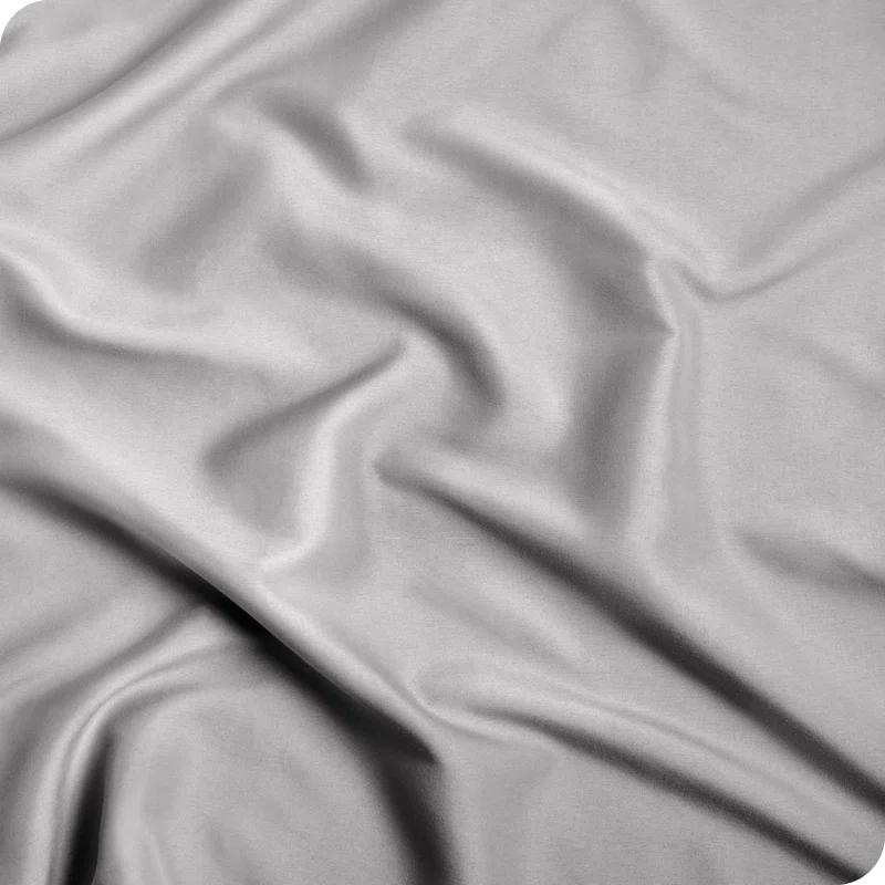 Bare Home 1800 Premium Microfiber Reversible Bed-In-A-Bag