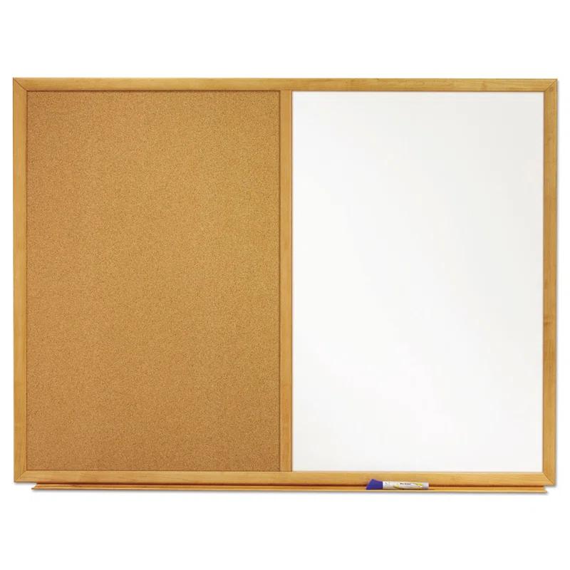 Quartet® Enclosed Cabinet Small - 2' - 4'