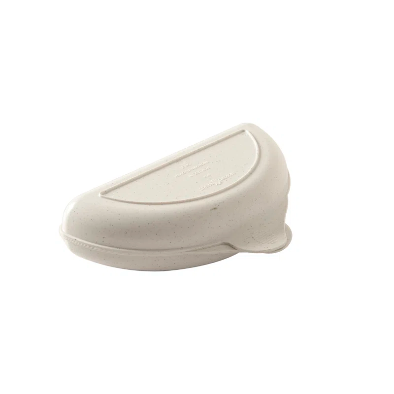 Nordic Ware Nordic Ware Microwave Omelet Pan