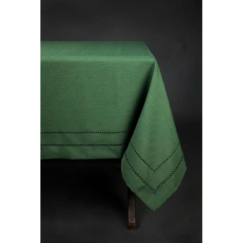 Goudy Tablecloth