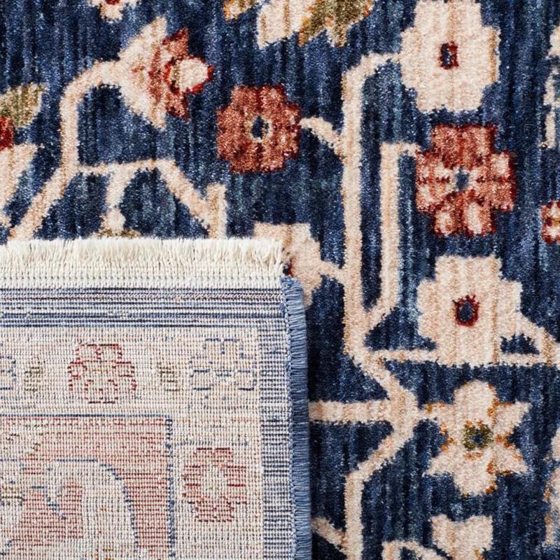 Lauren Ralph Lauren Darcy Lauren Ralph Lauren Performance Oriental Rug