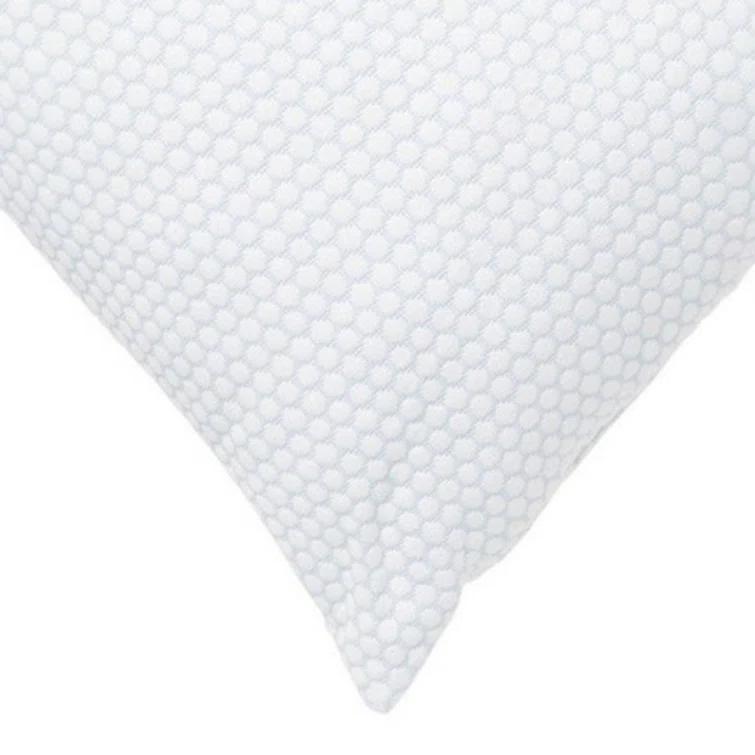 Ella Jayne Home Cool N' Comfort Pillow (Set of 2) (Set of 2)