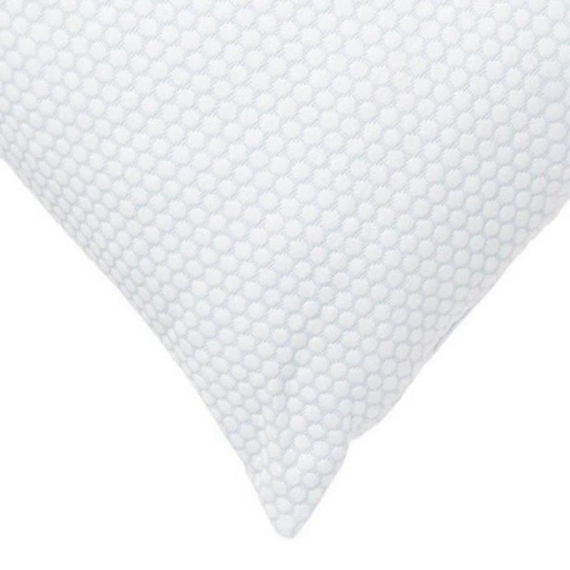 Ella Jayne Home Cool N' Comfort Pillow (Set of 2) (Set of 2)