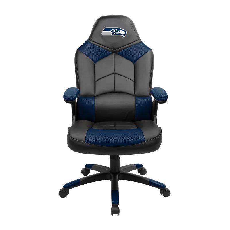 Fan Life NFL Oversized Gaming Chair