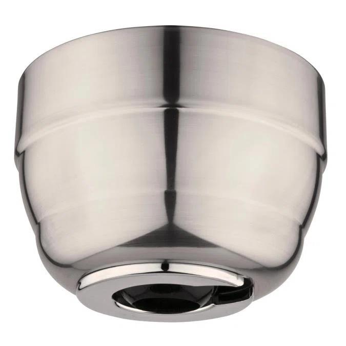 Westinghouse Lighting Brushed Nickel Ceiling Fan Canopy