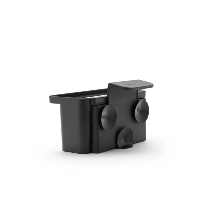 Brabantia Brabantia In-Sink Plastic Caddy Organizer